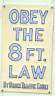 8Ft-Law.jpg